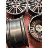 5x114,3 R18 originál Kia ProCeed GT