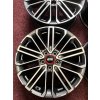 5x114,3 R18 originál Kia ProCeed GT