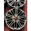 5x114,3 R18 originál Kia ProCeed GT