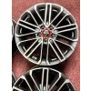 5x114,3 R18 originál Kia ProCeed GT
