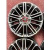 5x114,3 R18 originál Kia ProCeed GT