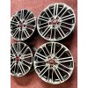 5x114,3 R18 originál Kia ProCeed GT