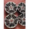 5x114,3 R18 originál Kia ProCeed GT