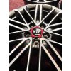 5x114,3 R18 originál Kia ProCeed GT