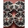 5x114,3 R18 originál Kia ProCeed GT