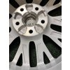 5x112 R17 Seat Leon ORIGINÁL