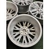 5x112 R17 Seat Leon ORIGINÁL