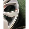 5x114,3 R18 Hyundai i30 N-Line Originál alu disky
