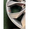 5x114,3 R18 Hyundai i30 N-Line Originál alu disky