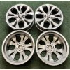 5x114,3 R18 Hyundai i30 N-Line Originál alu disky