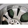 5x114,3 R18 Hyundai i30 N-Line Originál alu disky
