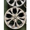 5x114,3 R18 Hyundai i30 N-Line Originál alu disky