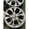 5x114,3 R18 Hyundai i30 N-Line Originál alu disky