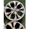5x114,3 R18 Hyundai i30 N-Line Originál alu disky
