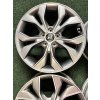 5x114,3 R18 Hyundai i30 N-Line Originál alu disky