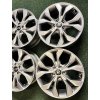 5x114,3 R18 Hyundai i30 N-Line Originál alu disky
