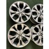 5x114,3 R18 Hyundai i30 N-Line Originál alu disky