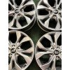 5x114,3 R18 Hyundai i30 N-Line Originál alu disky