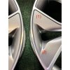 5x114,3 R18 Hyundai i30 N-Line Originál alu disky