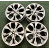 5x114,3 R18 Hyundai i30 N-Line Originál alu disky