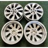 5x114,3 R17 Hyundai i30 N-Line