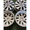 5x114,3 R17 Hyundai i30 N-Line