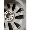 5x114,3 R17 Hyundai i30 N-Line