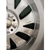 5x114,3 R17 Hyundai i30 N-Line
