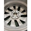 5x114,3 R17 Hyundai i30 N-Line