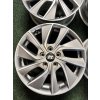 5x114,3 R17 Hyundai i30 N-Line