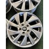 5x114,3 R17 Hyundai i30 N-Line