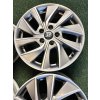 5x114,3 R17 Hyundai i30 N-Line