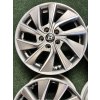 5x114,3 R17 Hyundai i30 N-Line