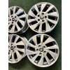 5x114,3 R17 Hyundai i30 N-Line