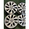5x114,3 R17 Hyundai i30 N-Line