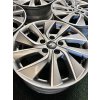 5x114,3 R17 Hyundai i30 N-Line