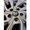 5x114,3 R17 Hyundai i30 N-Line