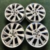 5x114,3 R17 Hyundai i30 N-Line