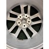 5x112 R17 Seat Leon III.
