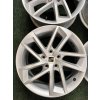 5x112 R17 Seat Leon III.