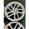 5x112 R17 Seat Leon III.