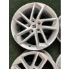 5x112 R17 Seat Leon III.