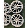 5x112 R17 Seat Leon III.