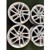 5x112 R17 Seat Leon III.