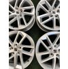 5x112 R17 Seat Leon III.