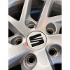 5x112 R17 Seat Leon III.