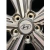 5x114,3 R16 Hyundai KONA originál