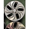 5x114,3 R16 Hyundai KONA originál