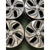 5x114,3 R16 Hyundai KONA originál