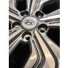 5x114,3 R16 Hyundai KONA originál